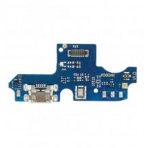 Nokia 1.4 töltő csatlakozós panel (micro usb csatlakozó), utángyártott