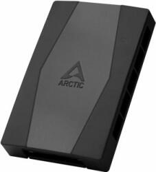 ARCTIC Case Fan Hub (ACFAN00175A) - alza