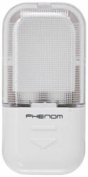 Phenom 2 LED-es lámpa mágneses érzékelővel (20251)