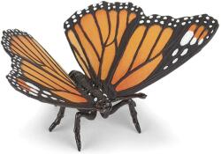 Papo Figurina Butterfly (50260) Figurina
