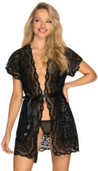 Obsessive Giully köntös - szeresdmagad