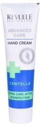 Revuele Cremă de mâini - Revuele Advanced Care Hand Cream 100 ml