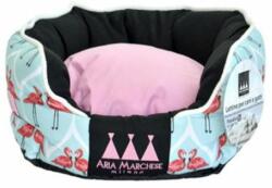  Patut pentru caini si pisici Paradiso Flamingo - megapet - 257,38 RON