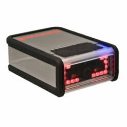 Honeywell USB кабел Honeywell Vuquest 33x0g, 2.9м (52-52559-N-3-FR)