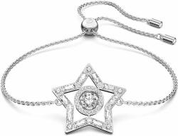 Swarovski - Гривна STELLA (5617881)