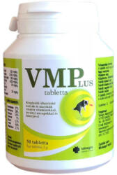 VMPlus tabletta 50db