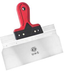  Felületsimító Inox 580x45mm Ergo Profi (042106-0039)