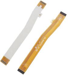 tel-szalk-19295755 Doogee S96 Pro alaplapi flexibilis kábel (tel-szalk-19295755)