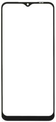 NBA001LCD1010959 Samsung Galaxy A22 üveg előlap - kijelző részegység szervizalkatrész (NBA001LCD1010959)