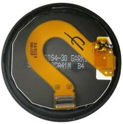 NBA001LCD1010936 Garmin Forerunner 245 piros OEM LCD kijelző érintővel (NBA001LCD1010936)