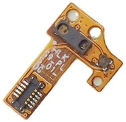 tel-szalk-19295719 Doogee S96 Pro közelség érzékelő, szenzor (Proximity sensor) (tel-szalk-19295719)