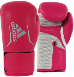 Adidas Bokszkesztyű, 10 unciás - Adidas Woman Speed 100 (ADISBGW100/325093) - sportsarok