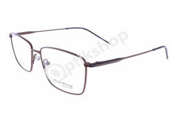 Sunfire Sunfire Ip-Titanium szemüveg (ST-9168 COL.210 55-16-145)