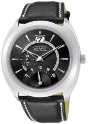 Citizen BR0061-04E Ceas