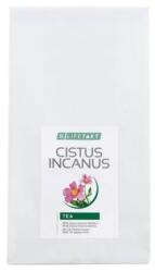  LR Health and Beauty Cistus Incanus étrend kiegészítő bodorrózsa teakeverék 250g