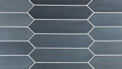 Equipe Cerámicas EQUIPE LANSE Navy csempe