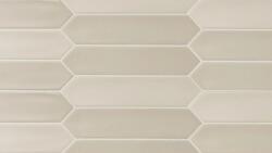 Equipe Cerámicas EQUIPE LANSE Muslin bézs matt csempe