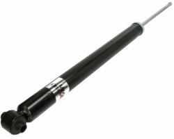 Magnum Technology amortizor Magnum Technology AG3066MT (AG3066MT) - automobilus