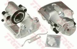 TRW Etrier frana TRW BHS697E (BHS697E) - automobilus