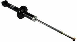 Magnum Technology amortizor Magnum Technology AG5016MT (AG5016MT) - automobilus