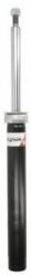 Magnum Technology amortizor Magnum Technology AGW016MT (AGW016MT)