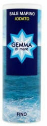 Sale Marino tengeri só jódos szórós 250 g - mamavita