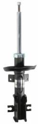 Magnum Technology amortizor Magnum Technology AGF107MT (AGF107MT)