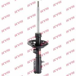 KYB amortizor KYB Excel-G 338001 (338001)