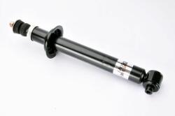 Magnum Technology amortizor Magnum Technology AHW025MT (AHW025MT)