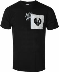 ROCK OFF Tricou bărbați Bullet For my Valentine - Album Cropped & Logo BL - ROCK OFF - BFMVTS23MB