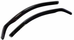HEKO SUBARU Forester (SH alvázkód) 5 ajtós első légterelő 2008-2013, 2 db-os készlet 28504 - autobudafok
