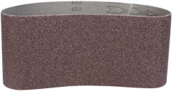 Z-TOOLS Z-TOOLS barkácsszalag 100x610 P40A (010901-0049)