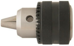 Z-TOOLS HD fogaskoszorús tokmány 1, 0-13 B16 (030701-0053) - szerszamplusz