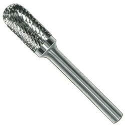 Berger turbómaró hengeres gömbvéggel WRC 1625/S6 MX (031401-0167) - szerszamplusz