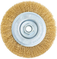 Berger menetes rekord körkefe 125xM14 (011203-0010)