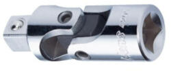 Hans Tools 1/4" kardáncsukló 40mm CrV 2200 (040101-0016)