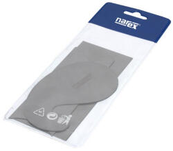 NAREX színlőpenge (citling) készlet 3r. 854100 (040801-0201)