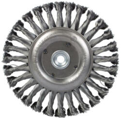 Z-TOOLS Z-TOOLS menetes ultra körkefe 115xM14 (011201-0015)