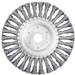 Berger Z-TOOLS furatos ultra körkefe 178x22 (011201-0016)