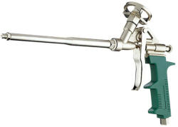 Z-TOOLS PUR-hab kinyomópisztoly (042111-0036) - szerszamplusz
