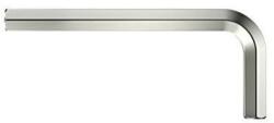 Wiha imbuszkulcs SW3, 5x70 351/No. 01148 (040207-0166) - szerszamplusz