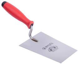 OLEJNIK mennyezetkanál INOX 120mm ERGO Profi (042101-0079) - szerszamplusz