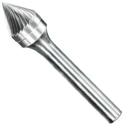Berger turbómaró kúpos süllyesztő 60° KSJ 1210/S6 MY (031401-0171) - szerszamplusz