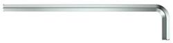 Hans Tools imbuszkulcs hosszú SW1, 5 1763M01.5 (040208-0355)