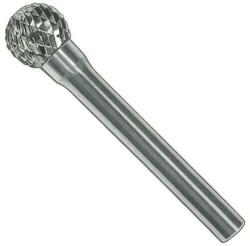 Berger turbómaró gömb KUD 1210/S6 MX (031401-0180) - szerszamplusz