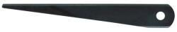Bohrcraft Kiütőék DIN317 MK 3x190 (030503-0285) - szerszamplusz