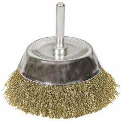 Berger csapos rekord fazékkefe 50xS6 (011204-0015)