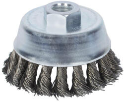 IBB menetes ultra fazékkefe 65xM14 (011202-0002) - szerszamplusz