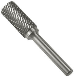 Berger turbómaró hengeres homlokfogazással ZYAS 1625/S6 MX (031401-0160) - szerszamplusz