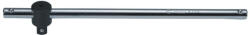 Hans Tools 1/2" T csúszó hajtókar 380mm CrV 4770-15 (040103-0003)